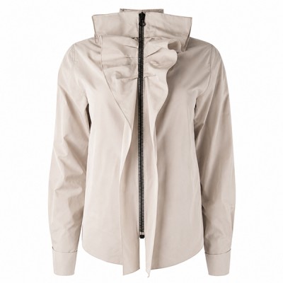 Lanvin 06480262